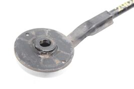 Rear Subframe Support Strut Bar Crossmember Fits 03-08 INFINITI FX SERIES 75922 image 8