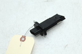 2003-2024 NISSAN MASS AIR FLOW SENSOR MAF 22680 7S000 H1044 image 5