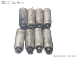 Spark Plug Shields For 15-20 GMC Yukon Denali 6.2  L86 Set of 8 - £22.93 GBP