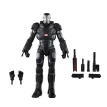 Marvel Hasbro Legends Series War Machine, Captain America: Civil War Collectible - £36.01 GBP