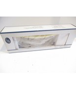 CROWN MODELS EMPTY BOX -  LCAC PGE 9418- 1994 COMMEMORATIVE CAR - EXC- TR1 - $4.88 CAD