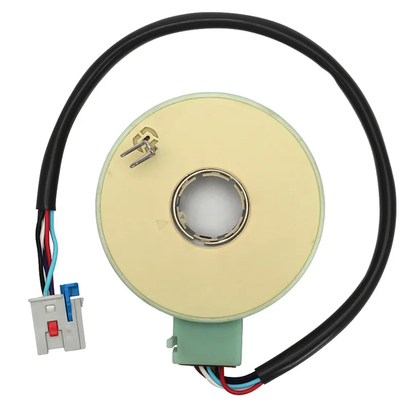 Hight Quality Replacement Steering Angle Sensor for Opel Meriva MPV Auto Repair - £119.19 GBP