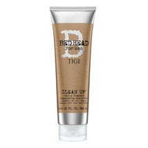 Tigi bed head clean up daily shampoo 845 oz 263247 thumb200