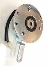 MSP-BR83 Brake Assembly 8Nm 18W BLY0S8AB KYMCO MobilityScooterParts image 2
