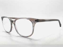 Felix Gray LoveLace Multi Blue Light Blocking Readers Glasses - PURPLE (... - $279.57 MXN
