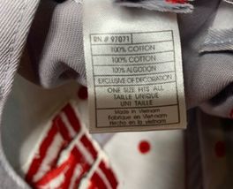 Item image 9
