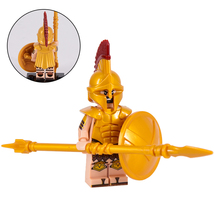   07 xh1733      1   thumb200