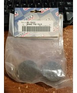 LeMans Pro Series 05-15222, 05-152-22 Brake Pad Kit NOS - $5.93