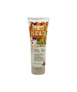 Tigi Bed Head Colour Combat Dumb Blonde Conditioner 8.45 Oz - $11.81