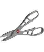 Malco M12 Andy 3-Inch Cut Capacity 12-Inch Aluminum Handled Snip - $49.05