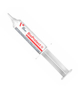 Vet Expert Bioprotect Paste 15ml - $455.23 MXN