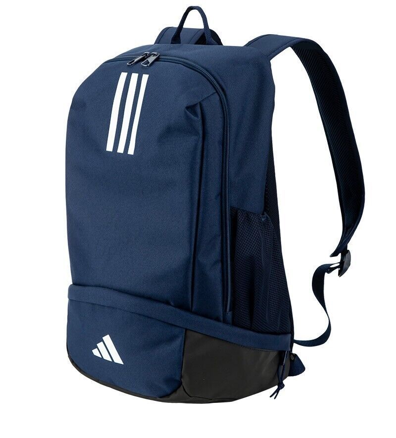 adidas show backpack