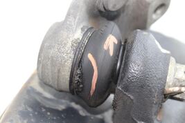 Driver Left Front Spindle/Knuckle With ABS Fits 00-05 CELICA 54562 image 12