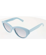 Authentic GARRETT LEIGHT DOTTIE-2111-49-POBLU-SFFOG Sunglasses  POBLU/SF... - $162.98 CAD
