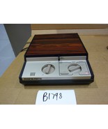 Phonemate Model 940 Answering System - $65.00