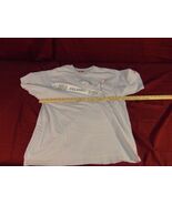 Puma Men&#39;s &quot;Orlando&quot; T-Shirt Size: XL ~ NM 13953 - $12.32 CAD