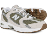NEW BALANCE 530 Men&#39;s Running Shoes Sports Jogging Sneakers Casual D NWT... - £122.89 GBP+