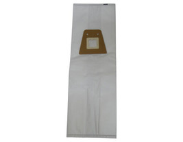 Genuine Eureka Sanitaire ST Cloth HEPA Bags 63213B-10 OEM [Single Loose Bag] - £6.57 GBP