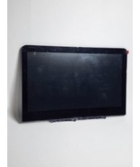For Lenovo 300e Chromebook Gen 3 Lcd Touch Screen Bezel 11.6&quot; HD 5D11C95... - $32.36 CAD