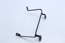 00-06 BMW X5 4.4L ENGINE COVER BRACKETS PAIR Q5694 image 7