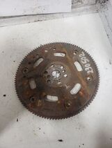 Flywheel/Flex Plate Automatic Transmission Gasoline Fits 12-18 FOCUS 714397 - $37.11