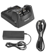 Honeywell CT50-HB-XP-INT Home Base w/ Power Adapter *NO BATTERY* - $189.99