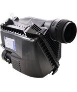 SMMS Air Filter Cleaner Box Housing, Air Filter Cleaner Box for Toyota T... - $2,549.12 MXN