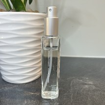 Essence Of Beauty LILIES &amp; FREESIA Eau De Toilette Perfume Spray 1.7 fl.oz - $44.99