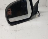 Driver Side View Mirror Power Non-heated Fits 11-14 LEGACY 1040582SAME D... - $60.49