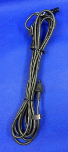 Dyson Power Cord Cable For DC24 Original Replacement Vacuum Parts - $13.83