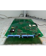 Defective Varian 87195892 993026 Shim Interface Board AS-IS - $791.57 MXN