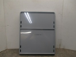 Kitchenaid Refrigerator Ice Door (Scuffed) Part# W10887795 - £53.72 GBP