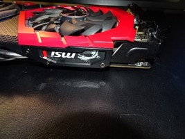 Item image 9