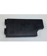 11 - 17 Jeep Compass 15 - 17 Patriot Engine Fuse Relay Cover Lid 6815630... - $25.45