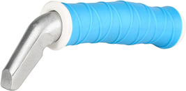 Car Door Handle for Elderly,Portable Vehicle Support Handle for Easy Sit... - €11,31 EUR