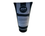 Men Wellness Sports Recovery Gel -Cools/Mousturizes The Skin: 200 Ml/6.8... - $12.75