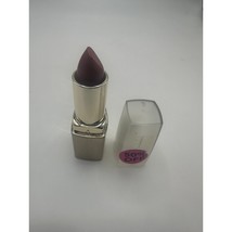 Milani Sheer Color Lipstick #18 Chili – NOS – Discontinued Warm Red - $262.28 MXN