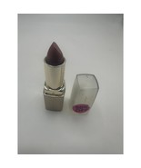 Milani Sheer Color Lipstick #18 Chili – NOS – Discontinued Warm Red - $262.28 MXN