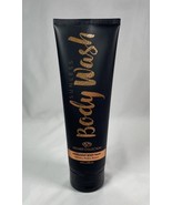 Body Wash Premier Collection Sunless Black Label Body Wash 8.5 fl oz NEW - €14,07 EUR