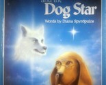 Cornelius and the Dog Star by Diana Spyropulos, Illustrated by Ray Williams - $3.41