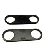 Filter Adapter Compatible with Dwarf II Telescope - Magnetic Mount Design - $15.19