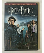 Harry Potter and the Goblet of Fire - £2.27 GBP