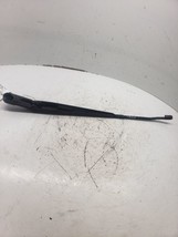 EXPLORER  2006 Wiper Arm               1079067 - $40.60