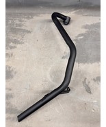 1960-1964 Ford Galaxie Fairlane Crankcase Road Oil Draft Vent Tube Sunli... - $144.62