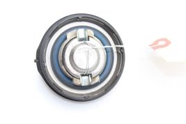 10-18 MERCEDES-BENZ SPRINTER 2500 FUEL FILLER CAP Q0829 image 7