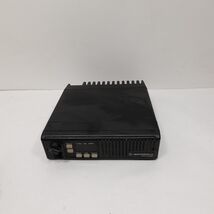 Motorola MaxTrac 800 D35MWA5GB6AK  Base Station Only - $26.99