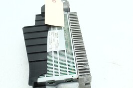 2007-2009 LEXUS IS250 IS350 OEM FACTORY PIONEER RADIO AMP AMPLIFIER H1408 image 11