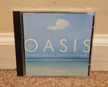 Stewart Dudley: Oasis Body &amp; Soul (CD, 2006. Body &amp; Soul Collection) - $9.49