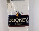 2000 Jockey Classic Briefs 3-pk Y Front Fly BRIEFS 100% Cotton Underwear... - $24.99