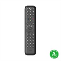 Xbox One, Xbox Series X, And Xbox Series S 8Bitdo Media, Infrared Remote). - £31.41 GBP